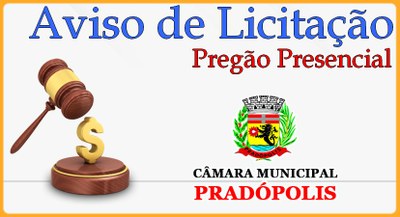 Pregão.jpg