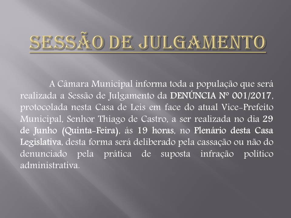 Sessão de Julgamento.jpg