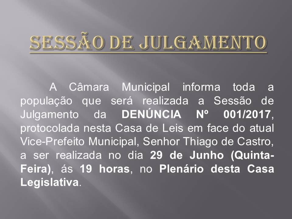 Sessão de Julgamento.jpg