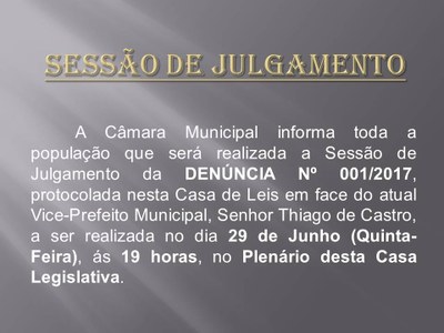 Sessão de Julgamento.jpg