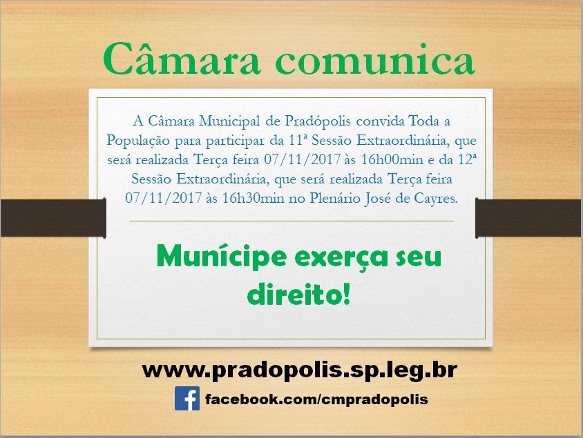 Sessão Extraodinária 11 e 12.jpg