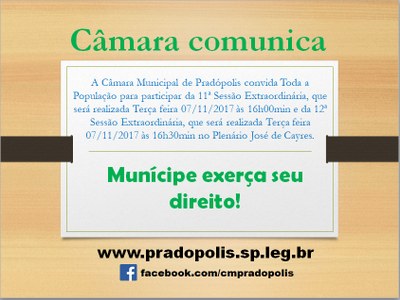 Sessão Extraodinária 11 e 12.jpg