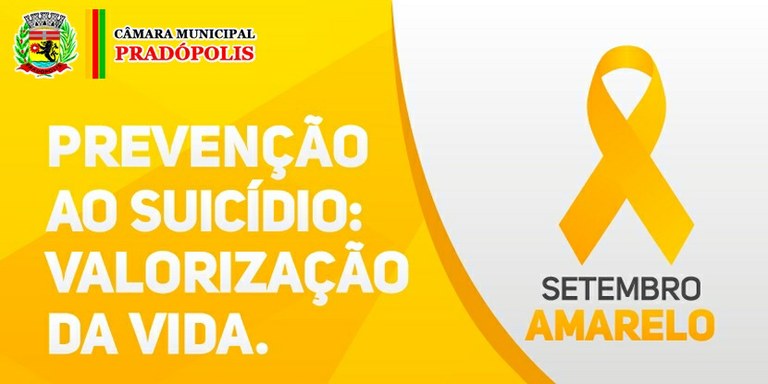 setembro-amarelo.jpeg