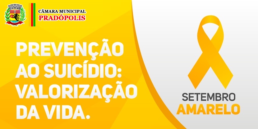 setembro-amarelo.jpeg