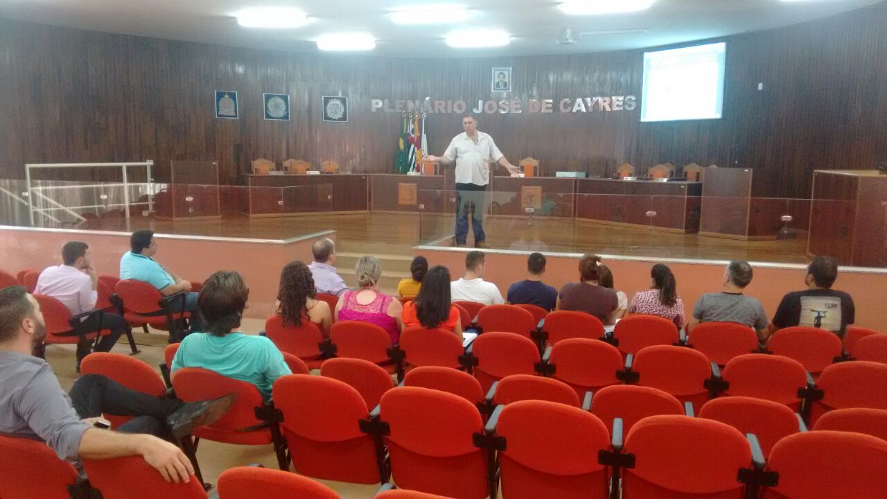 WhatsApp Image 2017-02-24 at 16.08.49 (1).jpeg