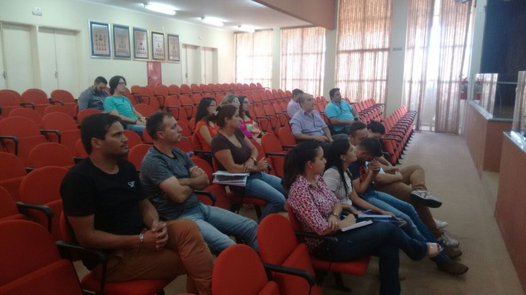 WhatsApp Image 2017-02-24 at 16.08.50 (3).jpeg