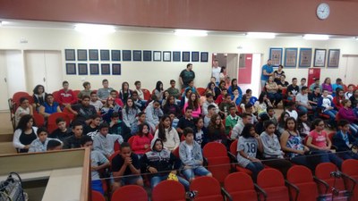 WhatsApp Image 2017-04-20 at 09.43.19 (1).jpeg