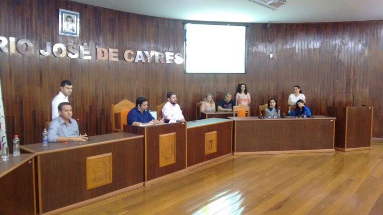 WhatsApp Image 2017-04-20 at 09.55.20.jpeg