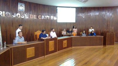 WhatsApp Image 2017-04-20 at 09.55.20.jpeg