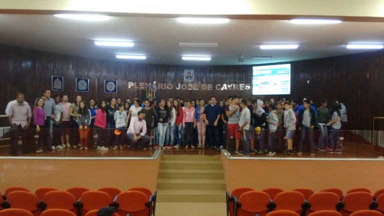 WhatsApp Image 2017-04-20 at 10.08.10 (1).jpeg