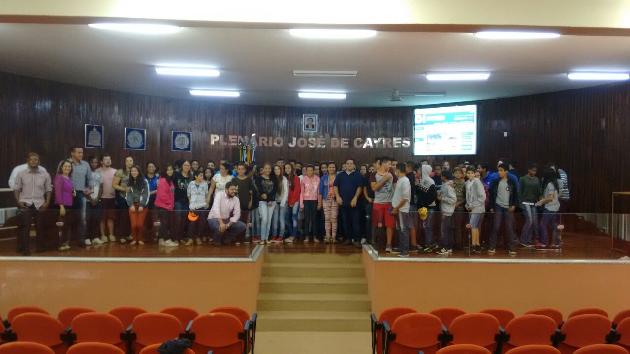 WhatsApp Image 2017-04-20 at 10.08.10 (1).jpeg