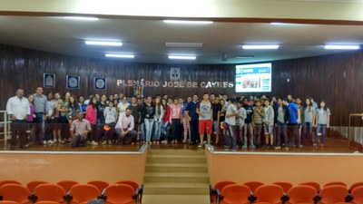 WhatsApp Image 2017-04-20 at 10.08.10 (3).jpeg