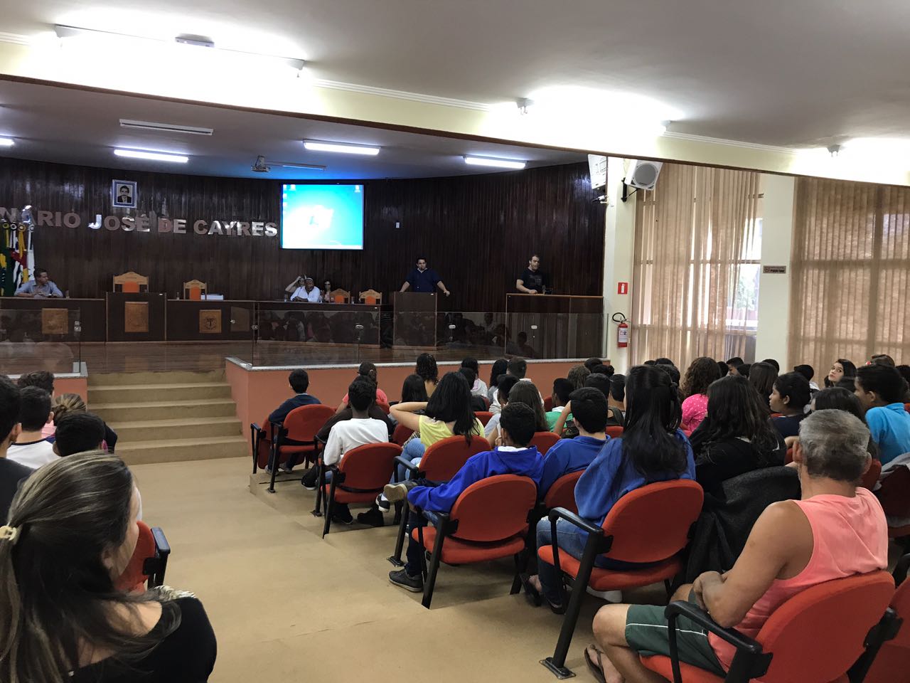 WhatsApp Image 2017-04-20 at 10.30.46.jpeg