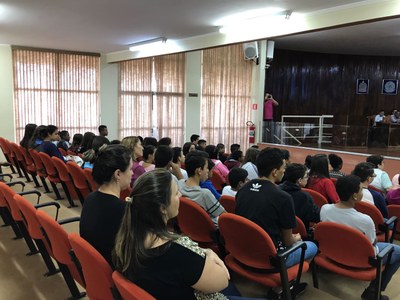 WhatsApp Image 2017-04-20 at 10.30.49.jpeg