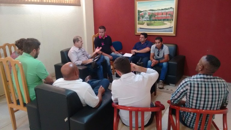 WhatsApp Image 2017-05-10 at 15.28.52.jpeg