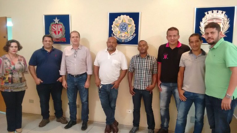 WhatsApp Image 2017-05-10 at 15.29.01.jpeg