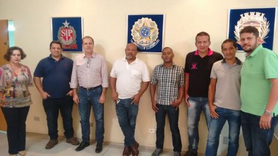 WhatsApp Image 2017-05-10 at 15.29.01.jpeg