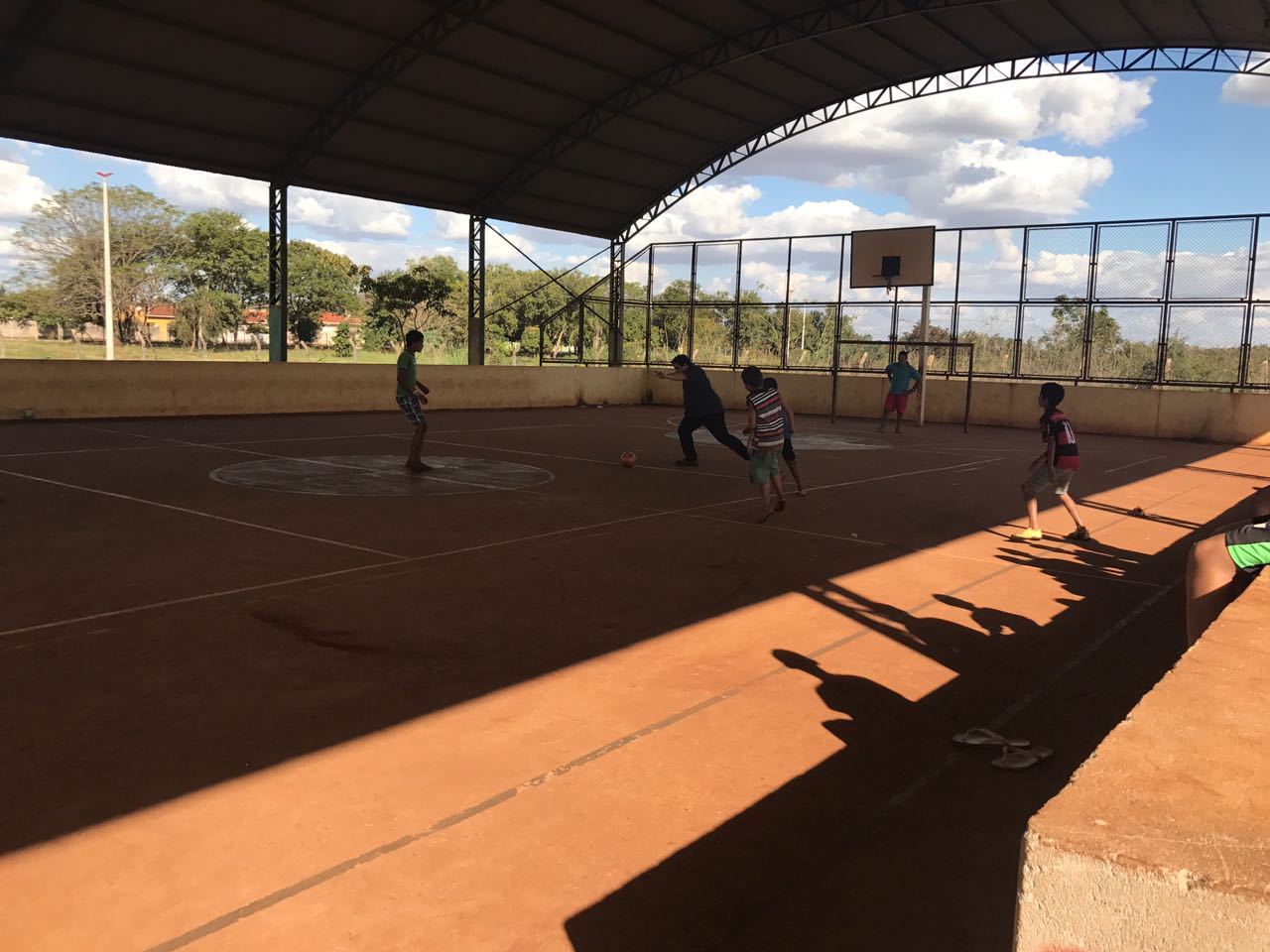 WhatsApp Image 2017-07-10 at 17.28.47 (1).jpeg