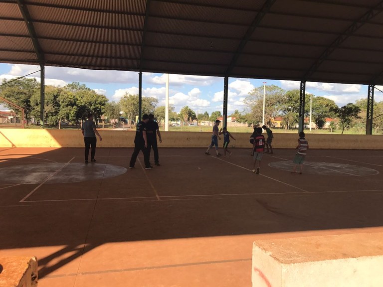 WhatsApp Image 2017-07-10 at 17.28.47.jpeg