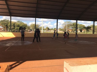 WhatsApp Image 2017-07-10 at 17.28.47.jpeg