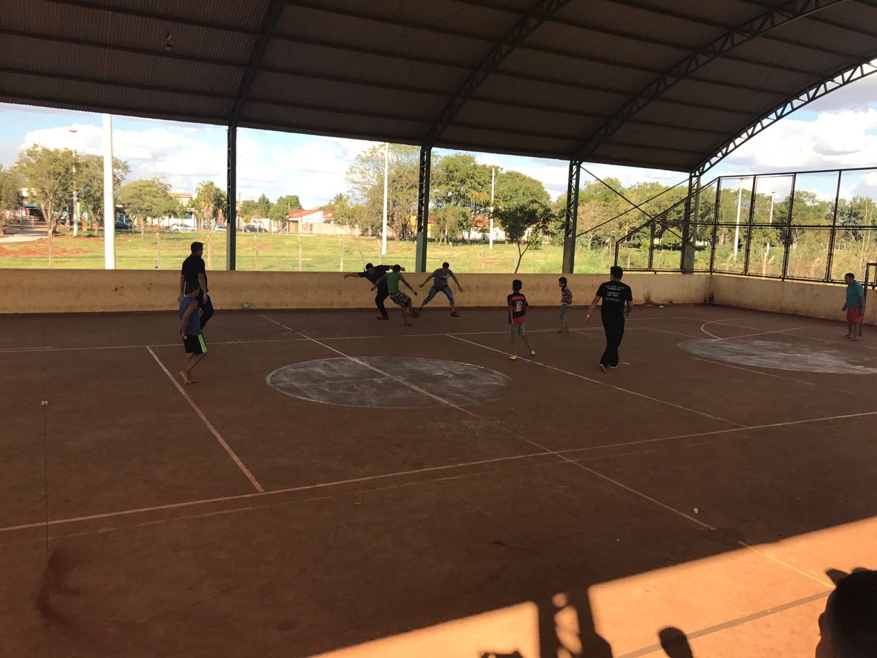 WhatsApp Image 2017-07-10 at 17.28.48.jpeg