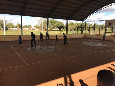 WhatsApp Image 2017-07-10 at 17.28.49.jpeg