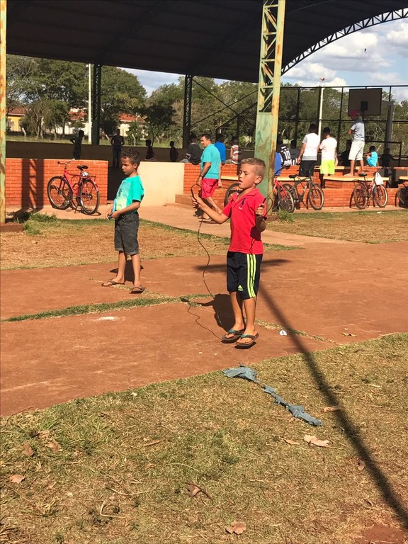 WhatsApp Image 2017-07-10 at 17.28.50 (1).jpeg