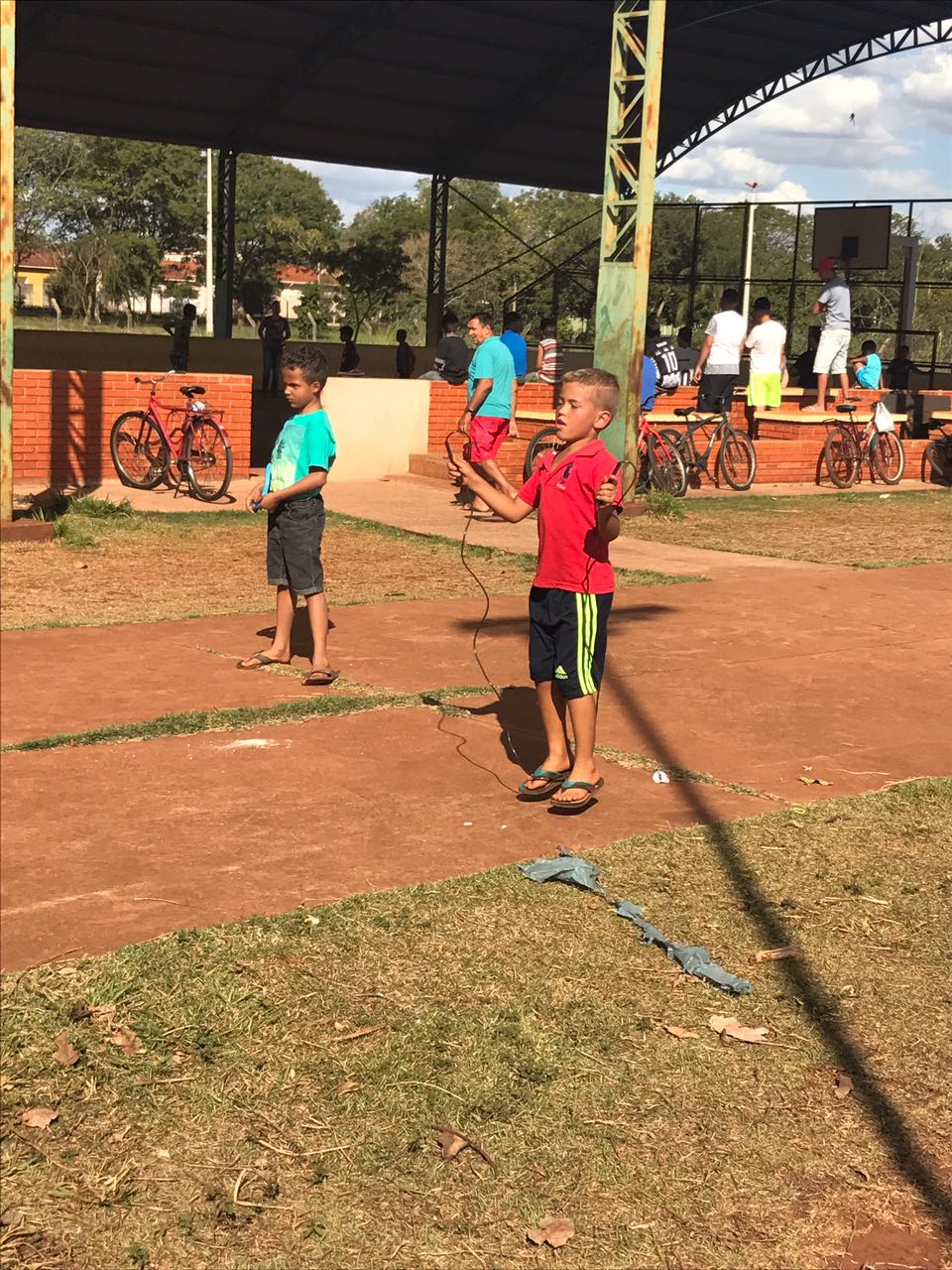 WhatsApp Image 2017-07-10 at 17.28.50 (1).jpeg