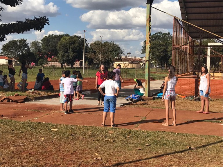 WhatsApp Image 2017-07-10 at 17.28.50.jpeg