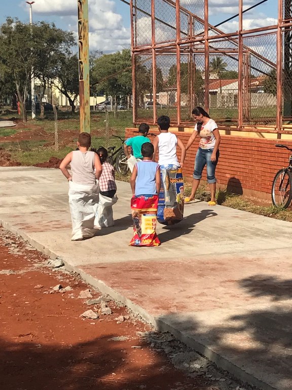 WhatsApp Image 2017-07-10 at 17.28.51 (1).jpeg