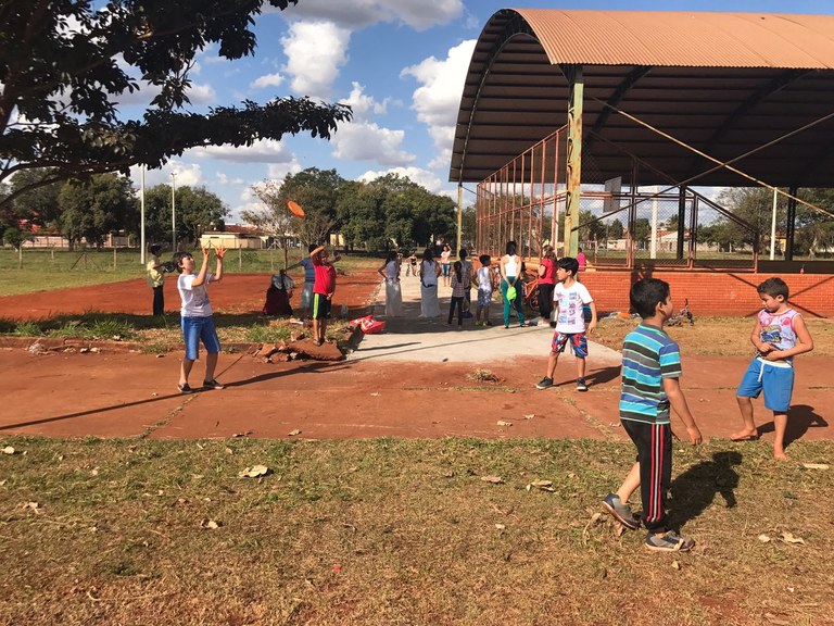 WhatsApp Image 2017-07-10 at 17.28.51.jpeg