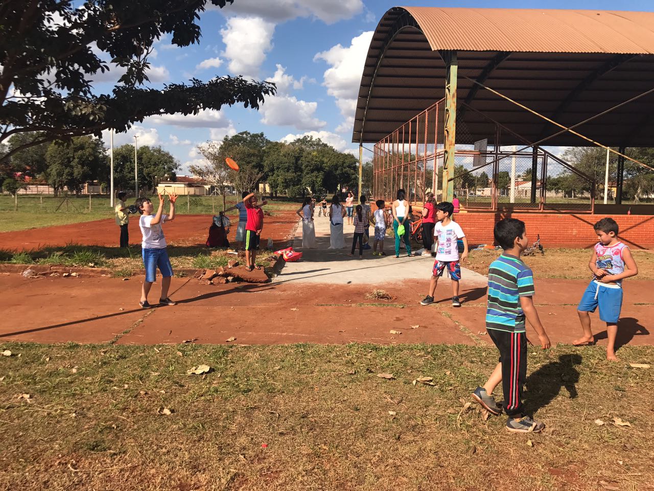 WhatsApp Image 2017-07-10 at 17.28.51.jpeg