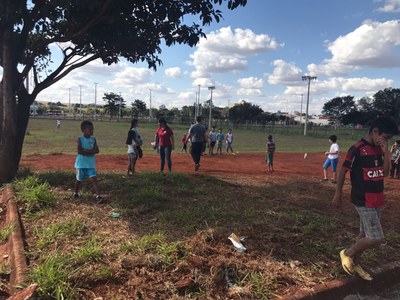 WhatsApp Image 2017-07-10 at 17.28.53 (1).jpeg