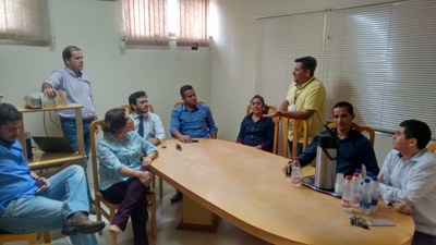 WhatsApp Image 2017-08-14 at 14.46.28.jpeg