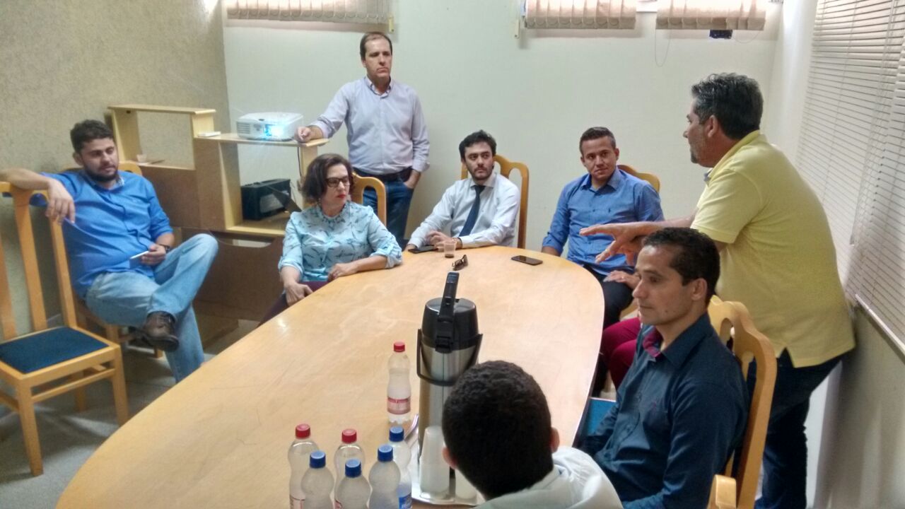 WhatsApp Image 2017-08-14 at 14.46.30.jpeg