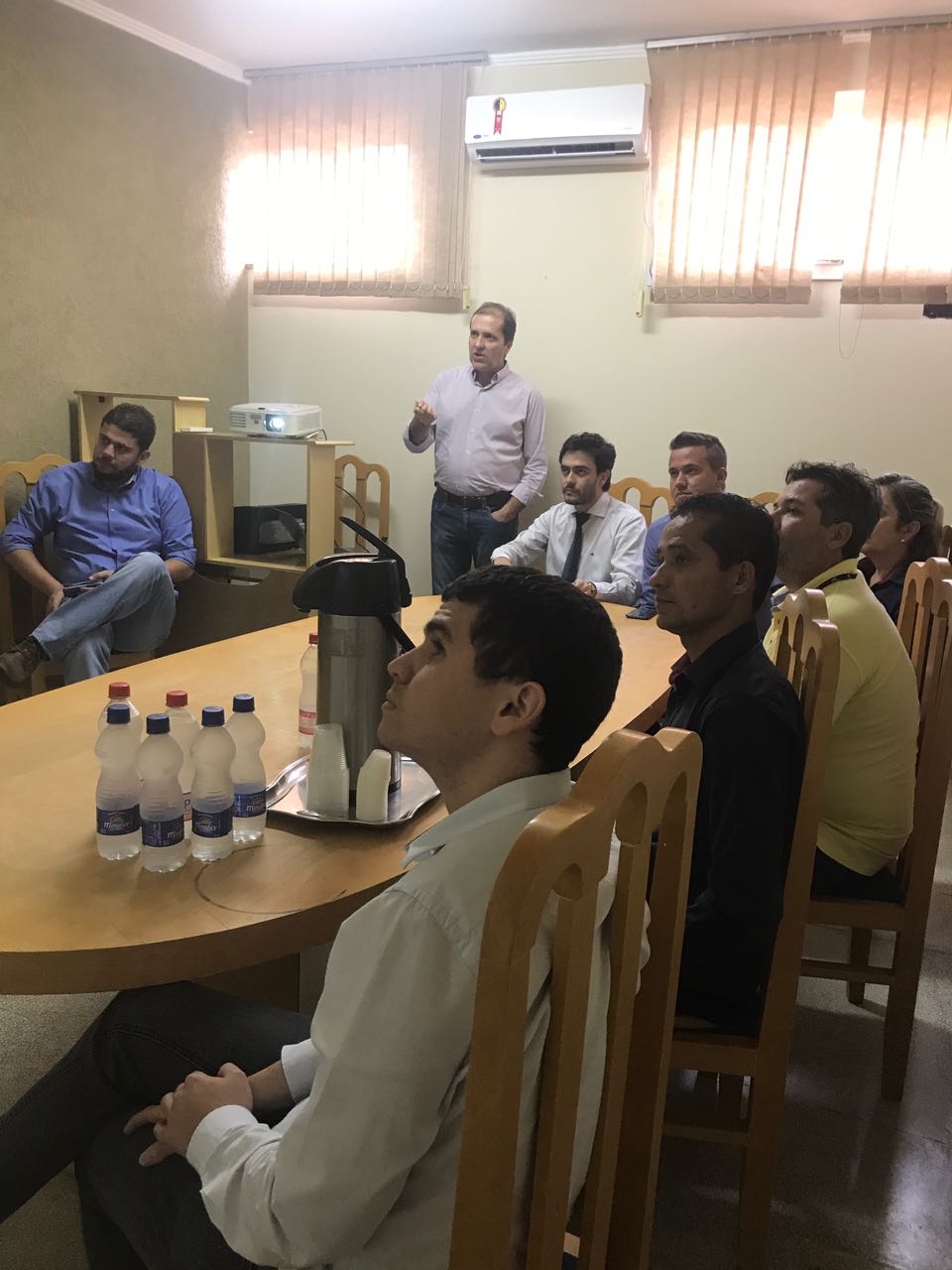 WhatsApp Image 2017-08-14 at 15.08.16 (1).jpeg