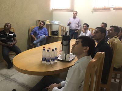 WhatsApp Image 2017-08-14 at 15.08.18.jpeg