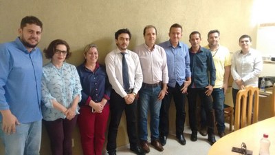 WhatsApp Image 2017-08-14 at 15.10.45.jpeg