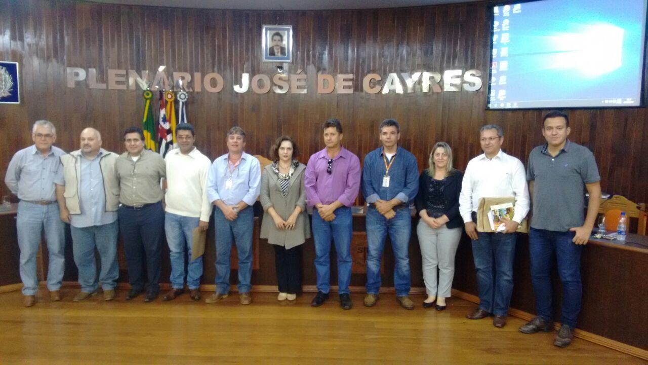 WhatsApp Image 2017-08-22 at 14.28.43.jpeg