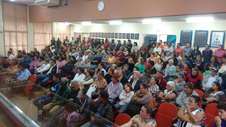 WhatsApp Image 2017-08-22 at 14.28.47.jpeg