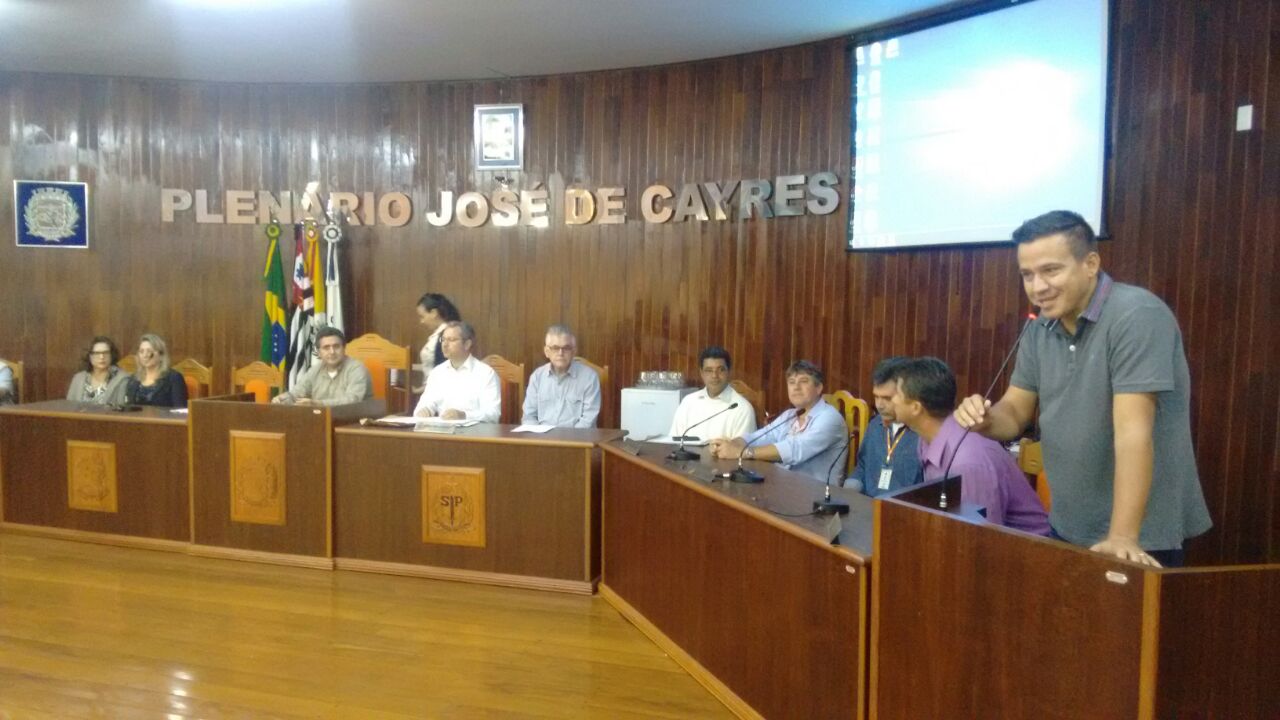 WhatsApp Image 2017-08-22 at 14.28.48.jpeg