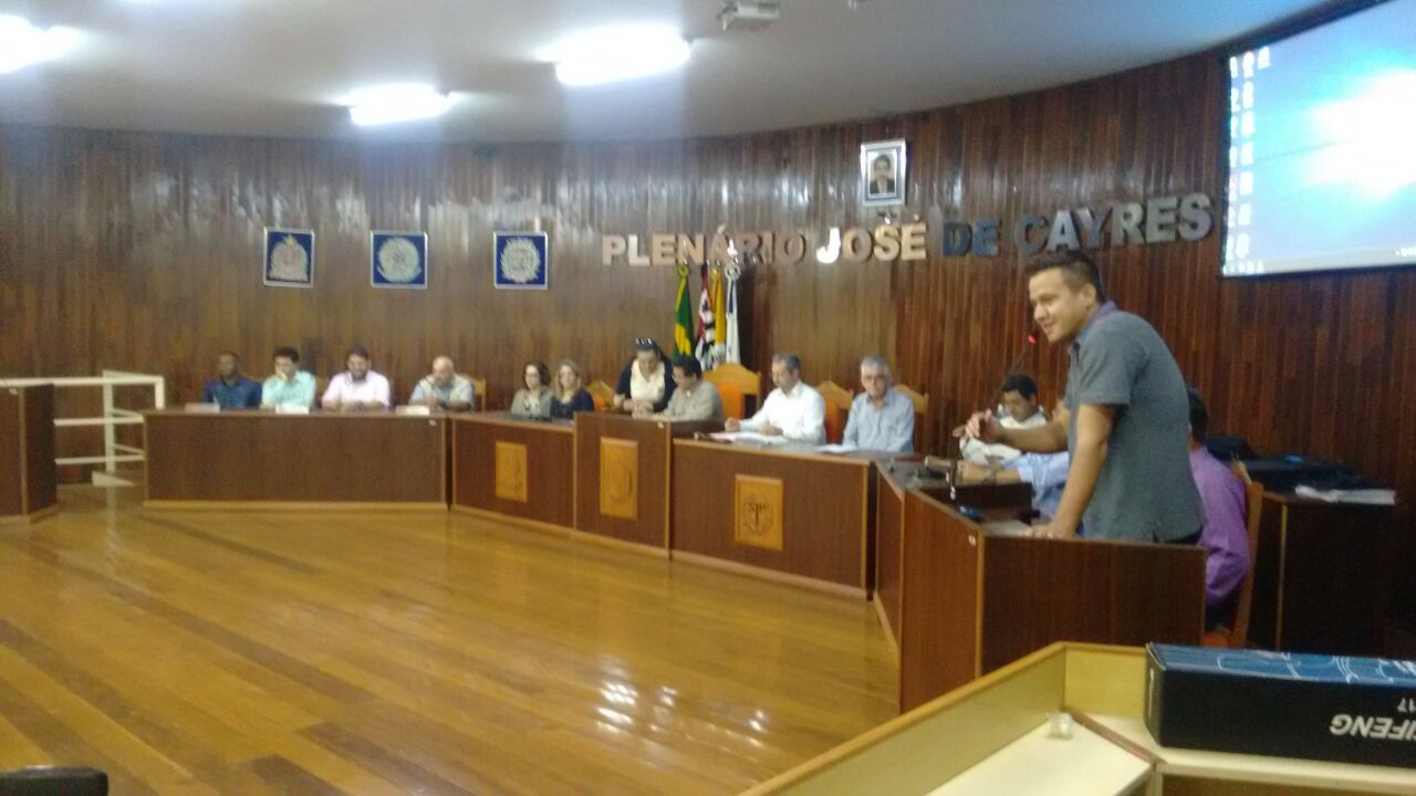 WhatsApp Image 2017-08-22 at 14.28.49.jpeg