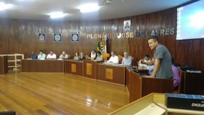 WhatsApp Image 2017-08-22 at 14.28.49.jpeg