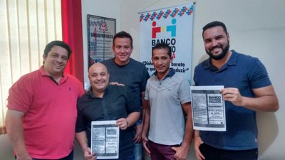 WhatsApp Image 2017-09-05 at 16.20.07.jpeg