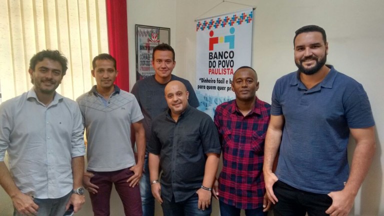 WhatsApp Image 2017-09-05 at 16.20.24.jpeg