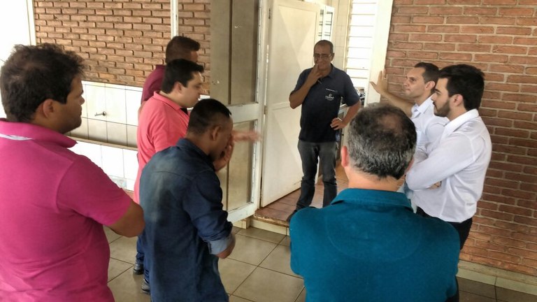 WhatsApp Image 2017-09-15 at 09.16.31 (1).jpeg