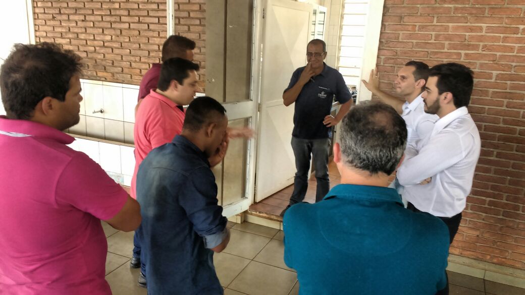 WhatsApp Image 2017-09-15 at 09.16.31 (1).jpeg