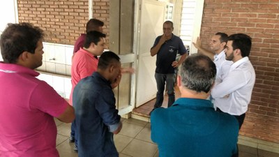 WhatsApp Image 2017-09-15 at 09.16.31 (1).jpeg