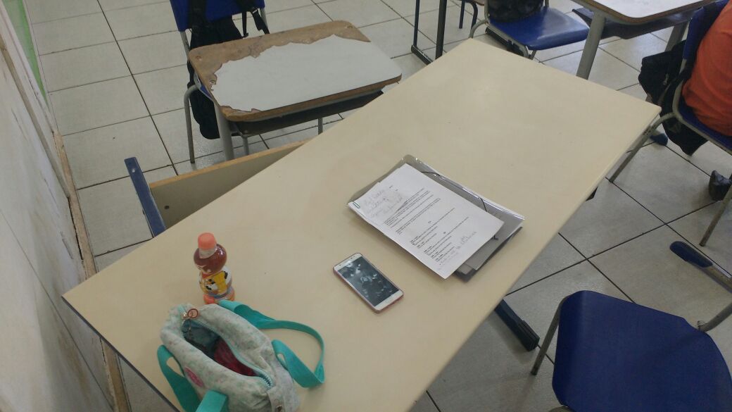 WhatsApp Image 2017-09-15 at 09.16.32.jpeg