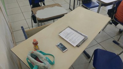 WhatsApp Image 2017-09-15 at 09.16.32.jpeg